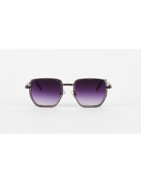 Men Sunglasses Roberto