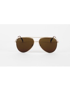 Men Sunglasses · Oliver