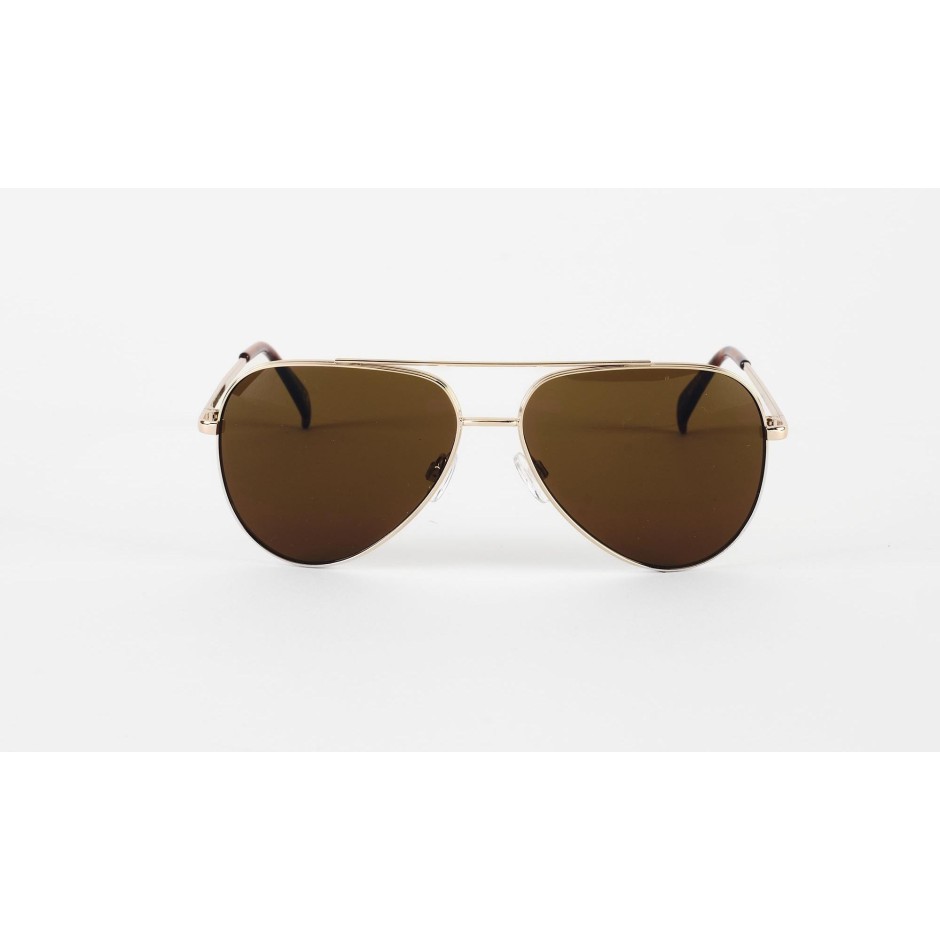 Gafas de Sol Hombre Oliver