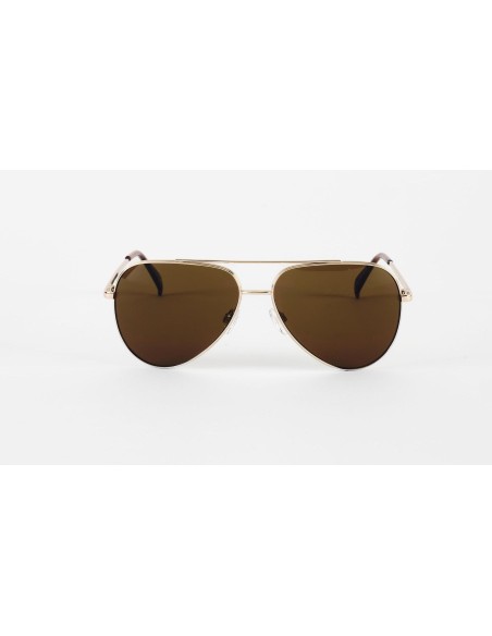 Gafas de Sol Hombre Oliver