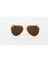 Men Sunglasses · Oliver