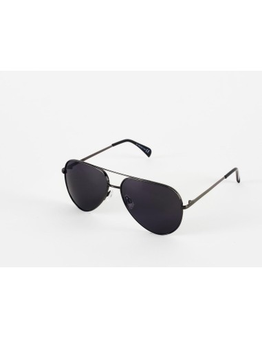 Men Sunglasses · Oliver
