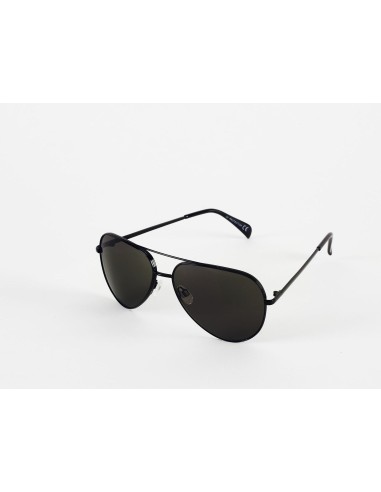 Men Sunglasses · Oliver