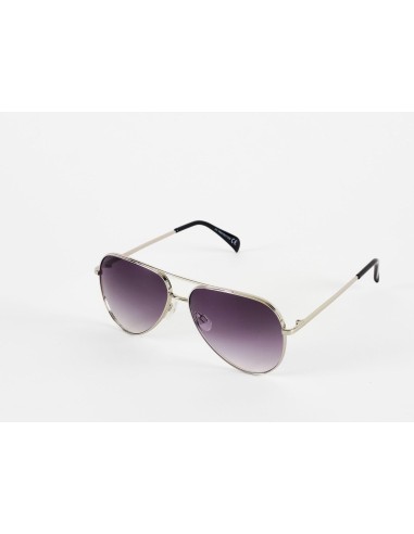 Men Sunglasses · Oliver