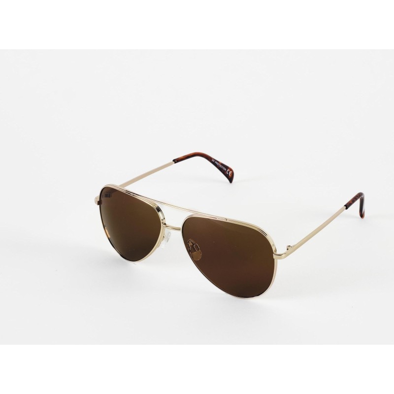 Gafas de Sol Hombre Oliver 2