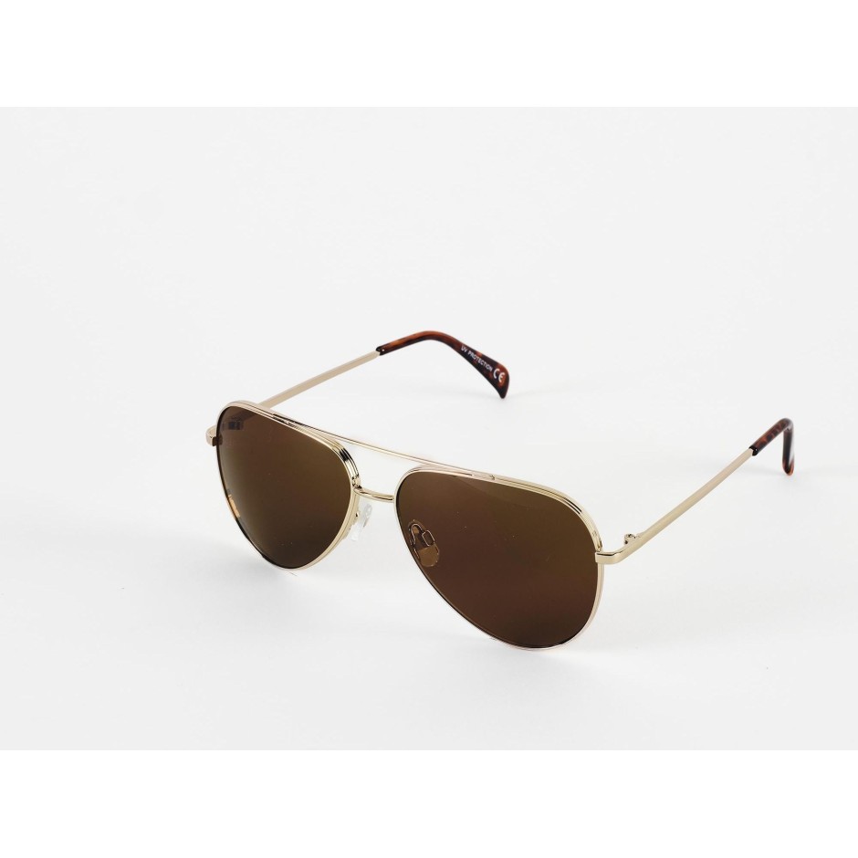 Gafas de Sol Hombre Oliver