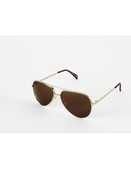 Gafas de Sol Hombre Oliver