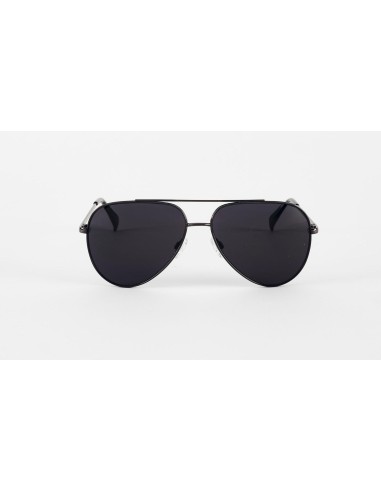 Men Sunglasses · Oliver