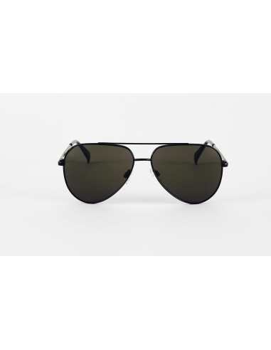 Men Sunglasses · Oliver