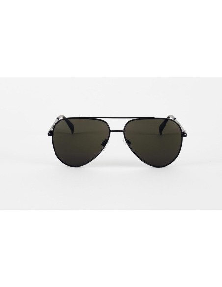 Men Sunglasses · Oliver