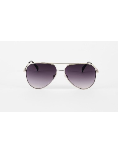 Men Sunglasses · Oliver