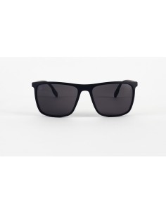 Men Sunglasses · James