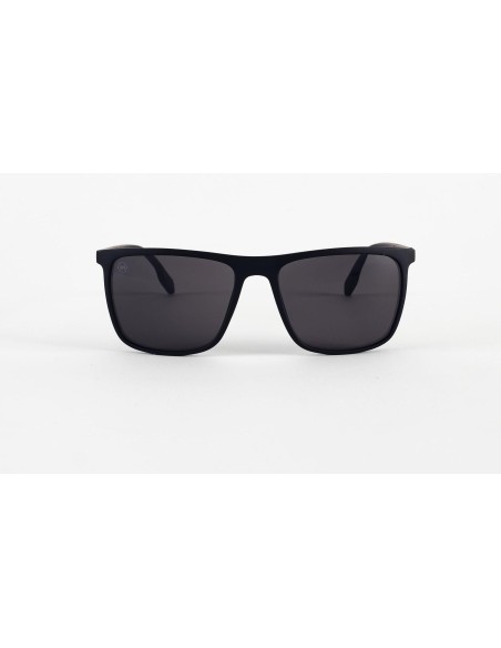 Men Sunglasses · James