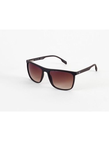 Men Sunglasses · James