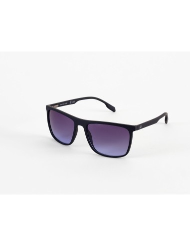 Men Sunglasses · James