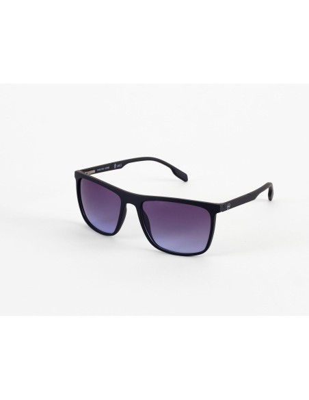 Men Sunglasses · James