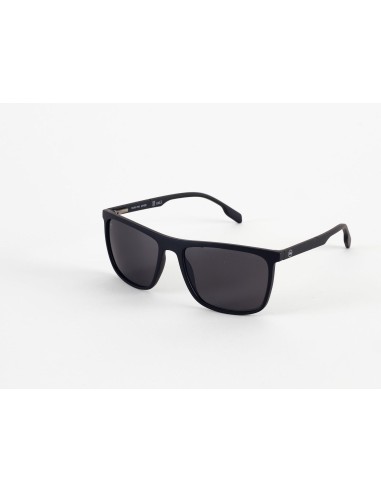Men Sunglasses · James