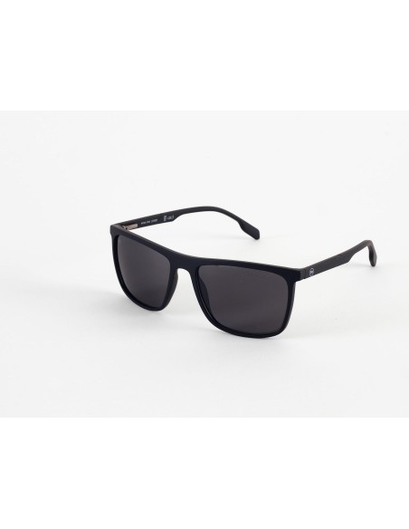Men Sunglasses · James