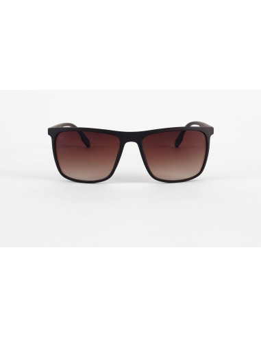 Men Sunglasses · James