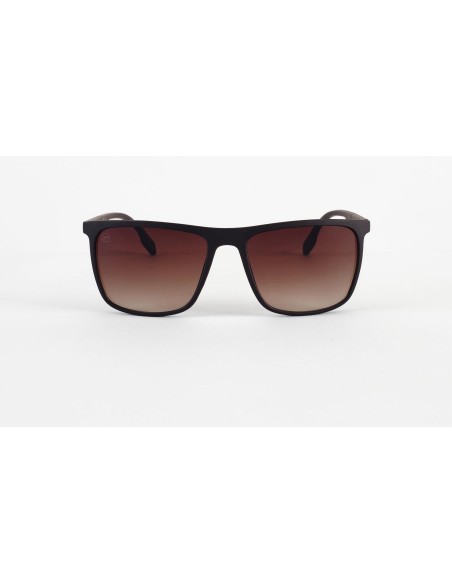 Men Sunglasses · James