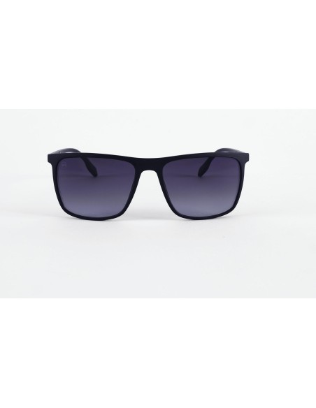 Men Sunglasses · James