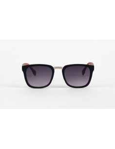 Men Sunglasses · Alligator