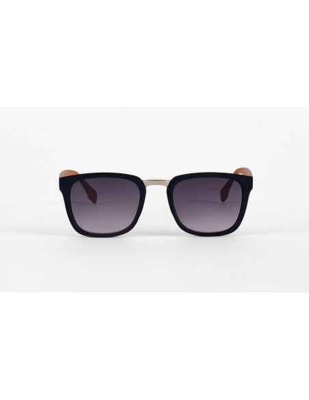 Men Sunglasses · Alligator