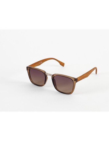 Men Sunglasses · Alligator