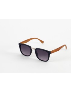 Men Sunglasses · Alligator 2