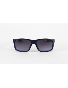 Men Sunglasses · Diego