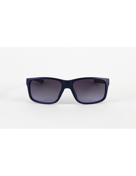 Men Sunglasses · Diego