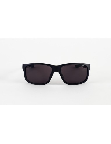 Men Sunglasses · Diego