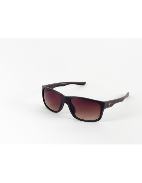 Men Sunglasses · Diego