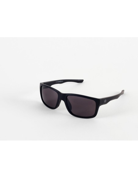 Men Sunglasses · Diego