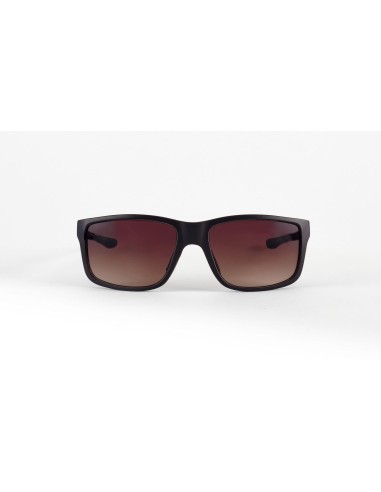 Men Sunglasses · Diego