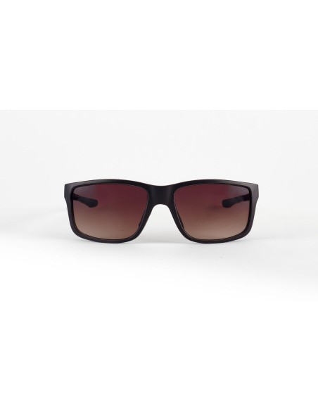 Men Sunglasses · Diego