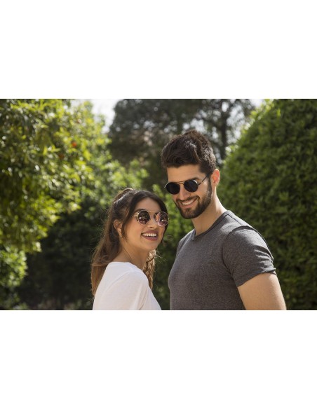 Unisex Sunglasses • Lennon