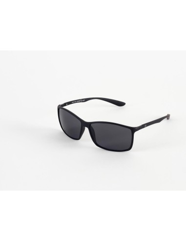 Men Sunglasses · Mateo