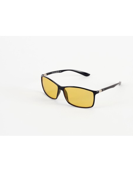 Men Sunglasses · Mateo