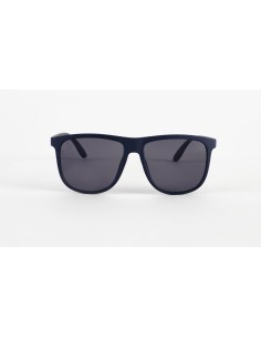 Men Sunglasses · Marco