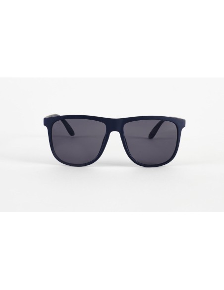 Men Sunglasses · Marco