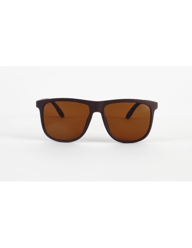 Men Sunglasses · Marco