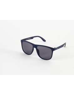 Men Sunglasses · Marco 2