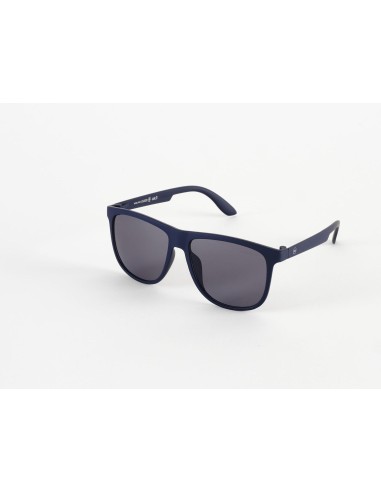 Men Sunglasses · Marco
