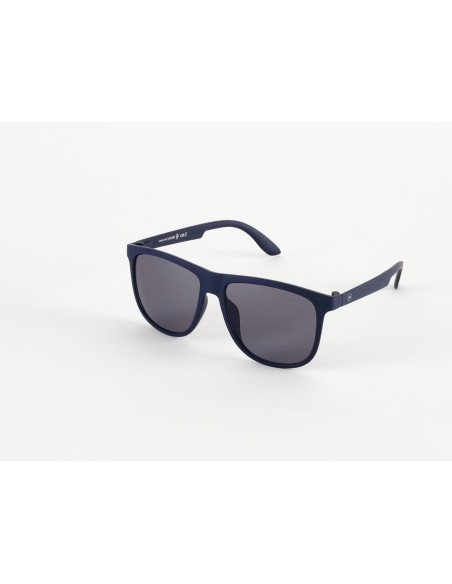 Men Sunglasses · Marco