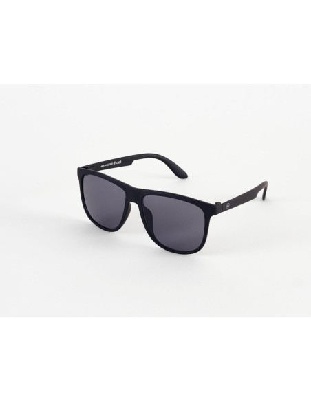 Men Sunglasses · Marco
