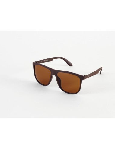 Men Sunglasses · Marco