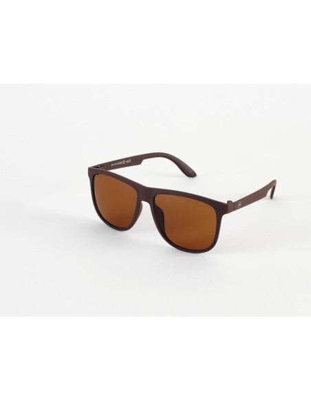 Men Sunglasses · Marco