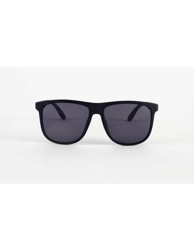 Men Sunglasses · Marco