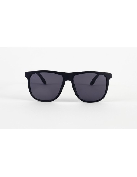 Men Sunglasses · Marco